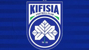 Κηφισιά: “Ειλικρινή απορία και προβληματισμό της για τον ορισμό του κ. Σπυρίδωνα Ζαμπαλά ω