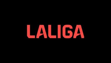 La Liga (31&eta; &alpha;&gamma;&omega;&nu;&iota;&sigma;&tau;&iota;&kappa;ή): &Eta; &Lambda;&epsilon;&beta;ά&nu;&tau;&epsilon; &gamma;&iota;&alpha; &tau;&eta;&nu; &alpha;&nu;ά&sigma;&alpha; &sigma;&omega;&tau;&eta;&rho;ί&alpha;&sigmaf;, &eta; &Chi;&epsilon;&tau;ά&phi;&epsilon; &gamma;&iota;&alpha; &tau;&omicron; &ldquo;&epsilon;&upsilon;&rho;&omega;&pi;&alpha;ϊ&kappa;ό&rdquo; &beta;ή