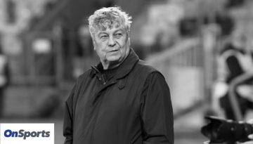 &Mu;&iota;&rho;&tau;&sigma;έ&alpha; &Lambda;&omicron;&upsilon;&tau;&sigma;έ&sigma;&kappa;&omicron;&upsilon;: &Epsilon;&nu;ό&sigmaf; &lambda;&epsilon;&pi;&tau;&omicron;ύ &sigma;&iota;&gamma;ή &sigma;&rsquo; ό&lambda;&epsilon;&sigmaf; &tau;&iota;&sigmaf; &delta;&iota;&omicron;&rho;&gamma;&alpha;&nu;ώ&sigma;&epsilon;&iota;&sigmaf; &tau;&eta;&sigmaf; UEFA &ndash; &Tau;&omicron; &laquo;&alpha;&nu;&tau;ί&omicron;&raquo; &tau;&eta;&sigmaf; &Omicron;&mu;