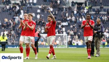 Europa League: &Kappa;ό&nu;&tau;&rho;&alpha; &sigma;&tau;&eta;&nu; &Pi;ό&rho;&tau;&omicron; &eta; &Nu;ό&tau;&iota;&gamma;&chi;&alpha;&mu; &ndash; &Mu;&epsilon;&gamma;ά&lambda;&eta; &laquo;&mu;ά&chi;&eta;&raquo; &Mu;&pi;&omicron;&lambda;ό&nu;&iota;&alpha;-&Beta;ί&lambda;&alpha; &kappa;&alpha;&iota; &Phi;&rho;ά&iota;&mu;&pi;&omicron;&upsilon;&rho;&gamma;&kappa;-