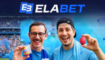 Νάπολι – Μίλαν με 0% γκανιότα και «Ενισχυμένα» Bet Builders στη Serie A