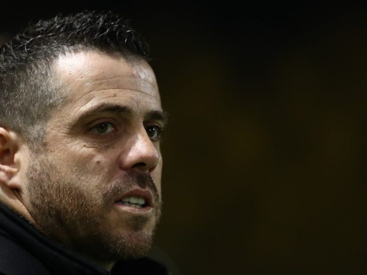 Βιεϊρίνια: «Τον ΠΑΟΚ δεν τον ακολουθείς, τον ζεις!»