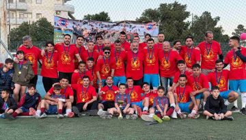 &Alpha;ή&tau;&tau;&eta;&tau;&eta; ά&nu;&omicron;&delta;&omicron;&sigmaf; &sigma;&tau;&eta; &Gamma;&rsquo; &Epsilon;&theta;&nu;&iota;&kappa;ή &gamma;&iota;&alpha; &tau;&eta;&nu; &Alpha;&mu;&phi;&iota;ά&lambda;&eta;