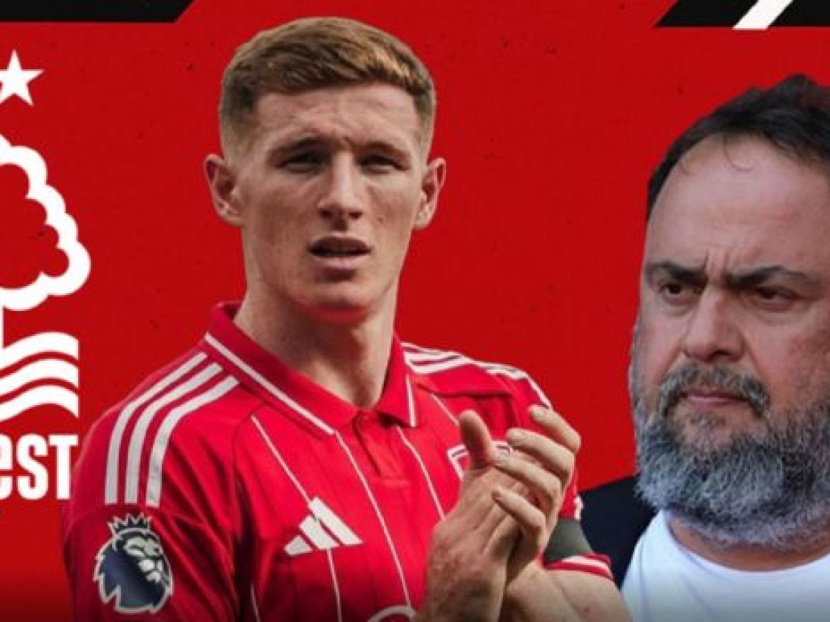 To εξωπραγματικό ποσό που ζητά ο Μαρινάκης για τον Έλιοτ Άντερσον