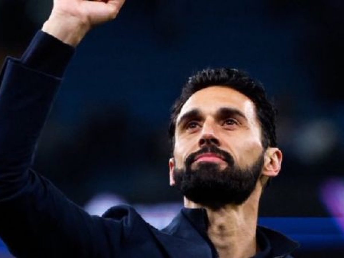 Προπονητής Ρεάλ: «Μας στέρησαν την πρόκριση! Μόνο υπερηφάνεια νιώθουν οι οπαδοί»