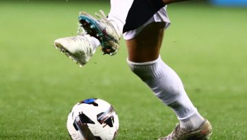 Αρνητικό ρεκόρ 28 χρόνων για την Τσέλσι (vid)