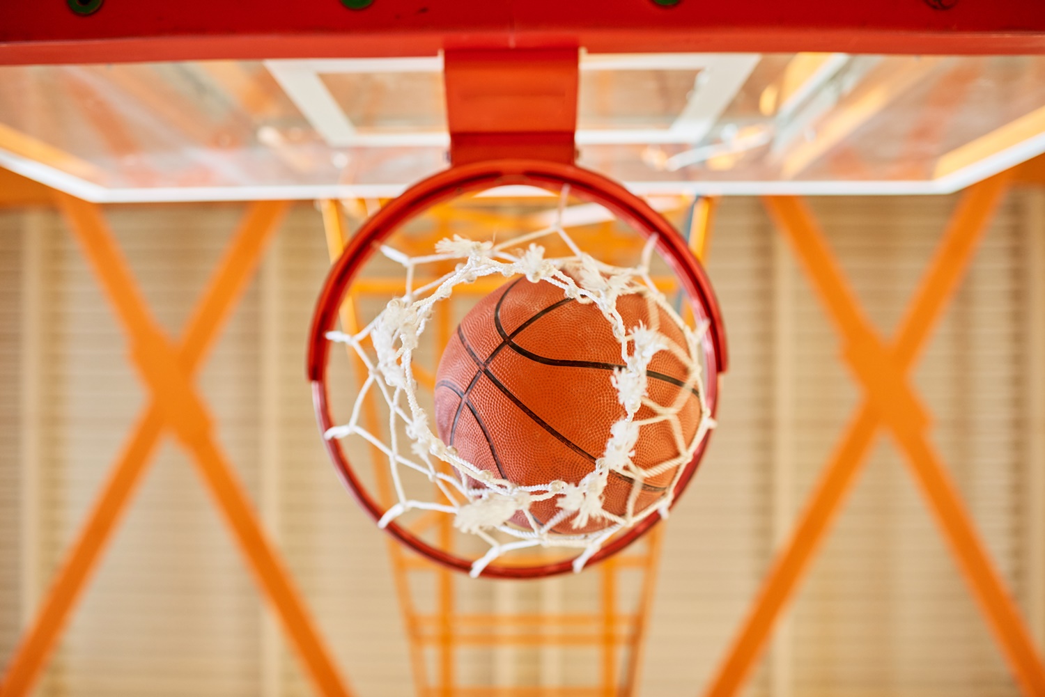 basket-1