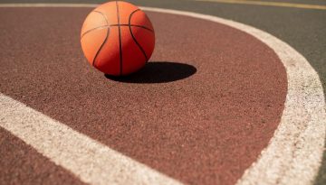 Το πρόγραμμα του Final Four της Α2 ΕΣΚΑΒΔΕ!