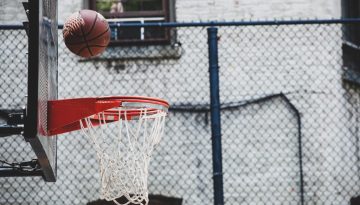 Ιόνιος: Μετά τους Εφήβους, και οι Παίδες στο Final 4!