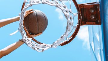 Ο Στάνκοβιτς, 2ος σκόρερ στην Α1 ΕΣΚΑΒΔΕ!