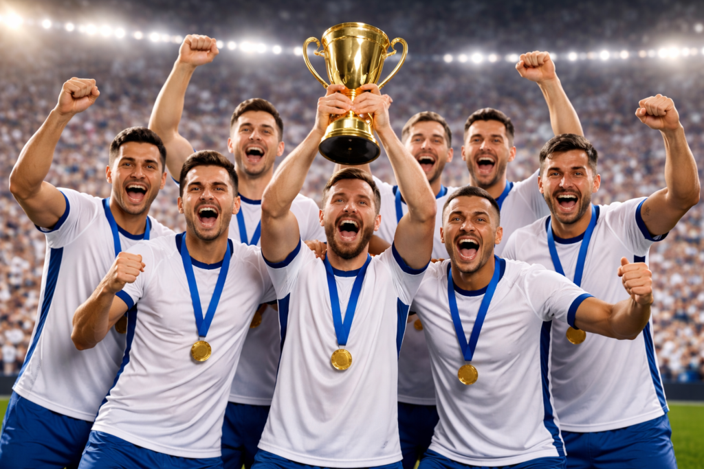 champions-1024x683-1