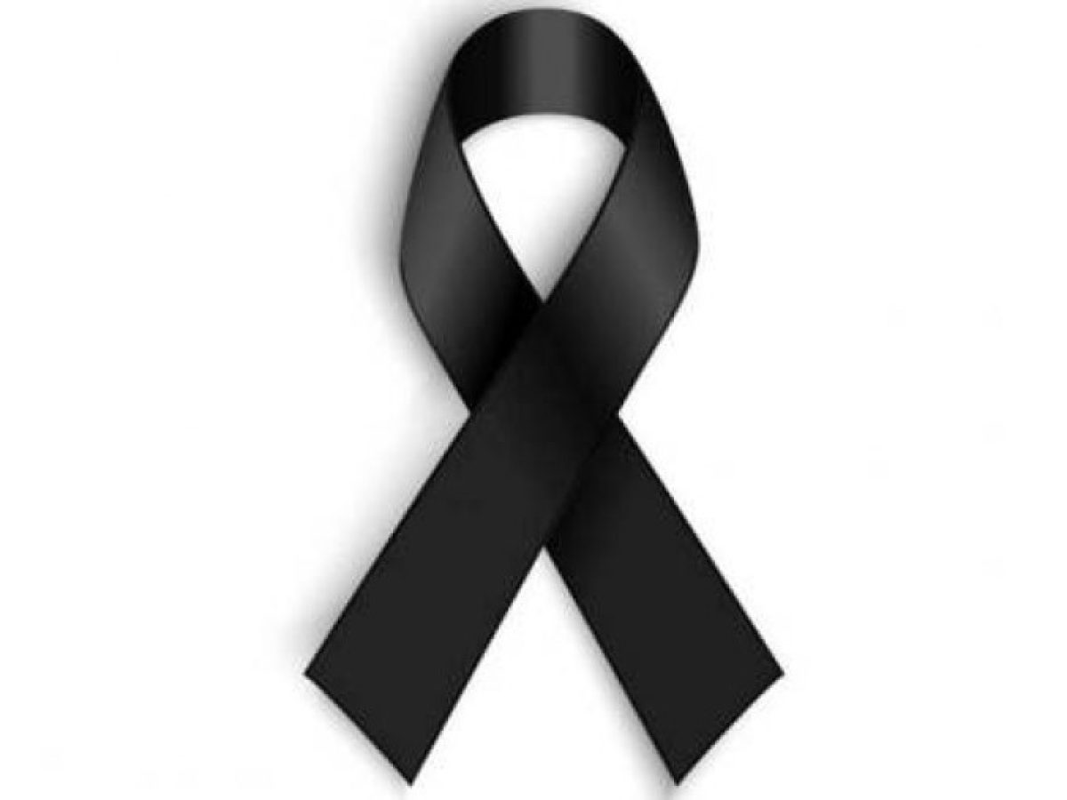 Συλλυπητήρια ανακοίνωση του Απόλλωνα Λάρισας