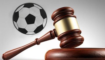 &Omicron;&iota; &kappa;&lambda;ή&sigma;&epsilon;&iota;&sigmaf; &tau;&eta;&sigmaf; &Pi;&epsilon;&iota;&theta;&alpha;&rho;&chi;&iota;&kappa;ή&sigmaf; &Epsilon;&pi;&iota;&tau;&rho;&omicron;&pi;ή&sigmaf; &tau;&eta;&sigmaf; &Epsilon;&Pi;&Sigma;&Alpha;