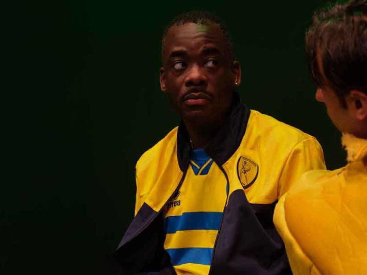 «Ελιά – Καπνός – Παναιτωλικός»: Παρασκευή 17 Απριλίου η πρεμιέρα στο ΔΗΠΕΘΕ Αγρινίου