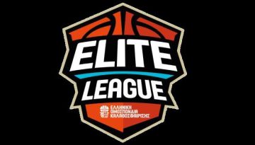 Elite League (Play off & Play Out): Με buzzer beater νίκησε η Μεγαρίδα, bre