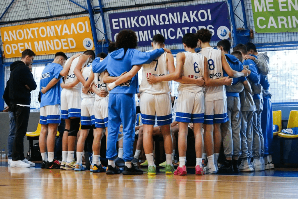 ethnikipampaidwn2026-1024x683-1