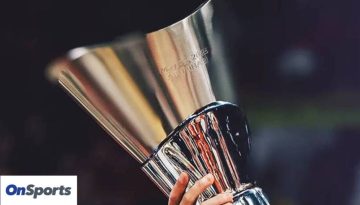 EuroLeague: Μετατίθεται η αλλαγή του format, νωρίτερα το τζάμπολ της νέας σεζόν