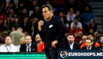 Ιτούδης: “Κίνητρο οι haters, φέρτε μας κι άλλους” (video)