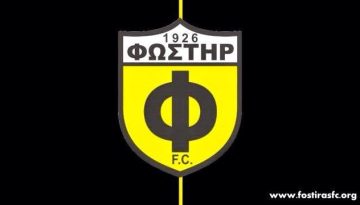 &Pi;&omicron;&lambda;&upsilon;&beta;ό&lambda;&omicron; &omicron; &Phi;&omega;&sigma;&tau;ή&rho;&alpha;&sigmaf;, 6-0 &tau;&omicron;&nu; &Eta;&rho;&alpha;&kappa;&lambda;ή &Pi;&epsilon;&rho;&iota;&sigma;&tau;&epsilon;&rho;ί&omicron;&upsilon;