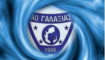 &Gamma;&alpha;&lambda;&alpha;&xi;ί&alpha;&sigmaf; &Pi;&epsilon;&rho;&iota;&sigma;&tau;&epsilon;&rho;ί&omicron;&upsilon;: &Alpha;&nu;ά&mu;&iota;&kappa;&tau;&alpha; &sigma;&upsilon;&nu;&alpha;&iota;&sigma;&theta;ή&mu;&alpha;&tau;&alpha;&hellip;