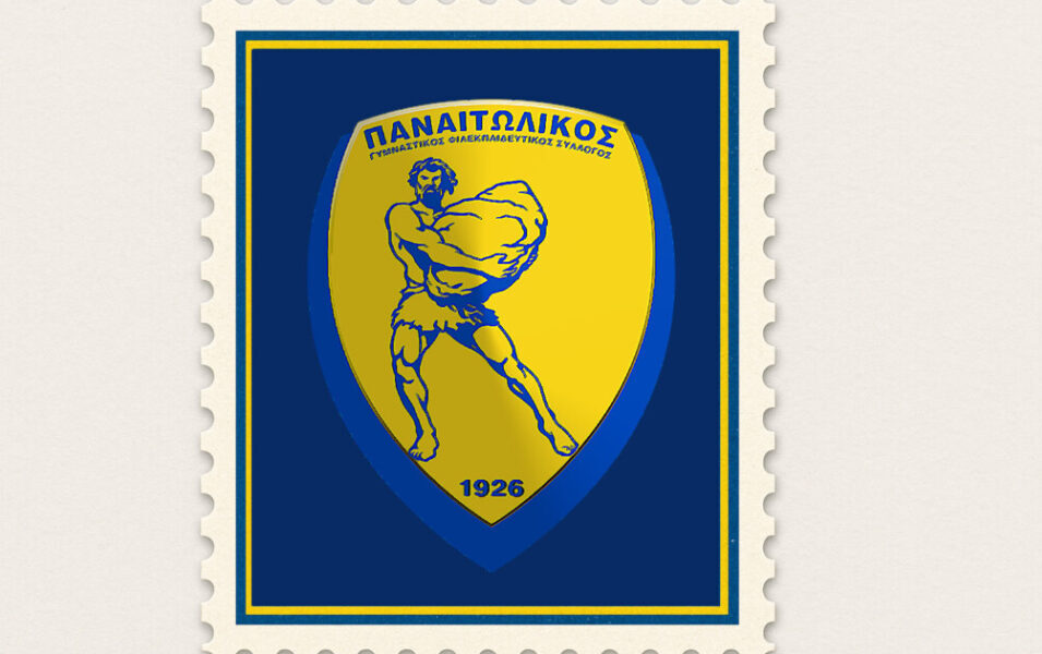 grammatosimo-1000x600-1-e1768491467329