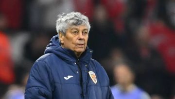 «Σταματήστε τα fake news για τον Μιρτσέα!»