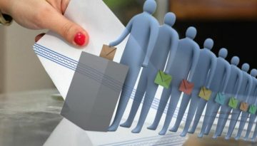 Η έκπληξη των νέων δημοσκοπήσεων: Το κόμμα με τη μεγαλύτερη πτώση που πληγώθηκε από Τσίπρα