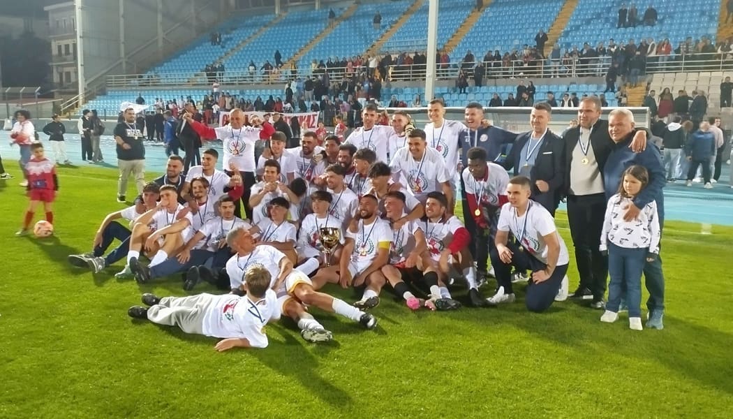 katsika-kypelloyxos-2025-1