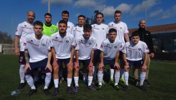 Β’ Πλέι οφ: Πεντάρες για Κερκυραϊκό και ΠΕΚΑ!