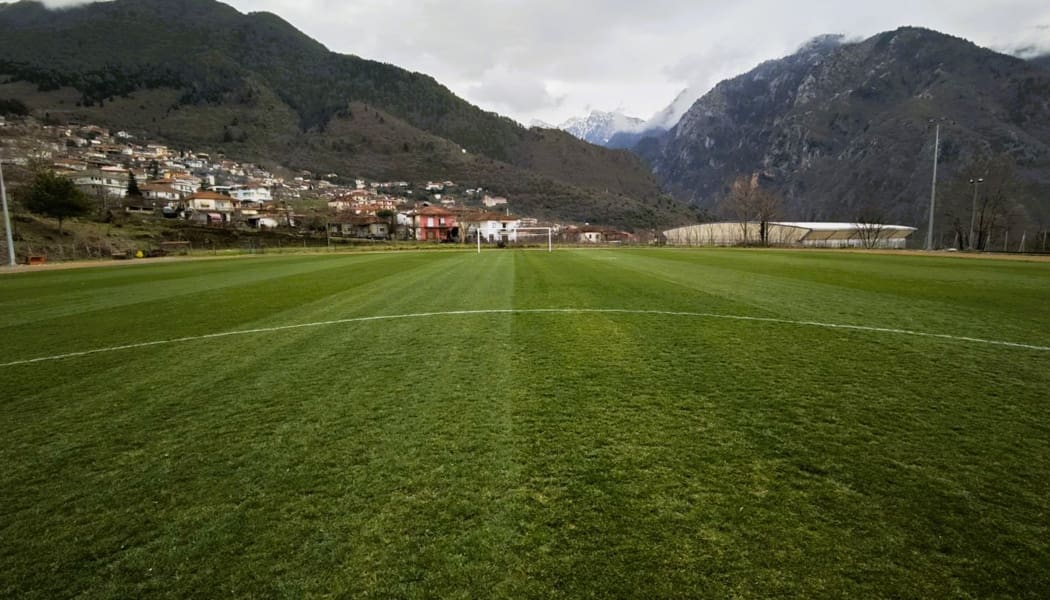 konitsa-ghpedo