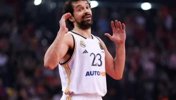 Γιουλ: «Ο Ολυμπιακός είναι ένας άμεσος ανταγωνιστής, παίζει σε υψηλό επίπεδο»