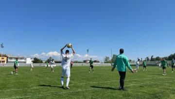&Pi;&rho;&omega;&tau;&alpha;&theta;&lambda;&eta;&tau;ή&sigmaf; &tau;&eta;&sigmaf; Super League 2 U19 &omicron; &Eta;&rho;&alpha;&kappa;&lambda;ή&sigmaf;!