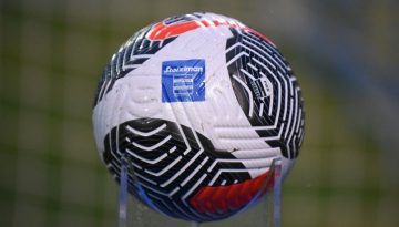 Superleague: Ορίστηκαν οι διαιτητές για την 4η αγωνιστική των play outs (vid)