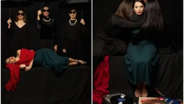 Ο “Ναυτικός” του Φερνάντο Πεσσόα στη σκηνή