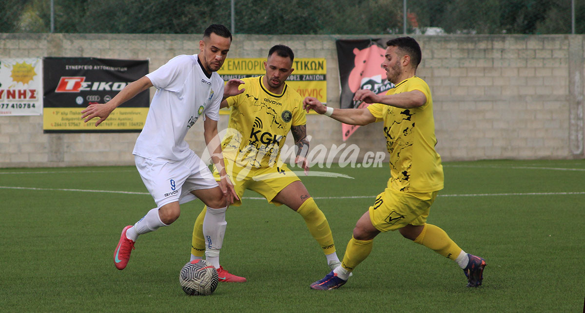 panagriniakos-enosi-agiou-dimitriou-23