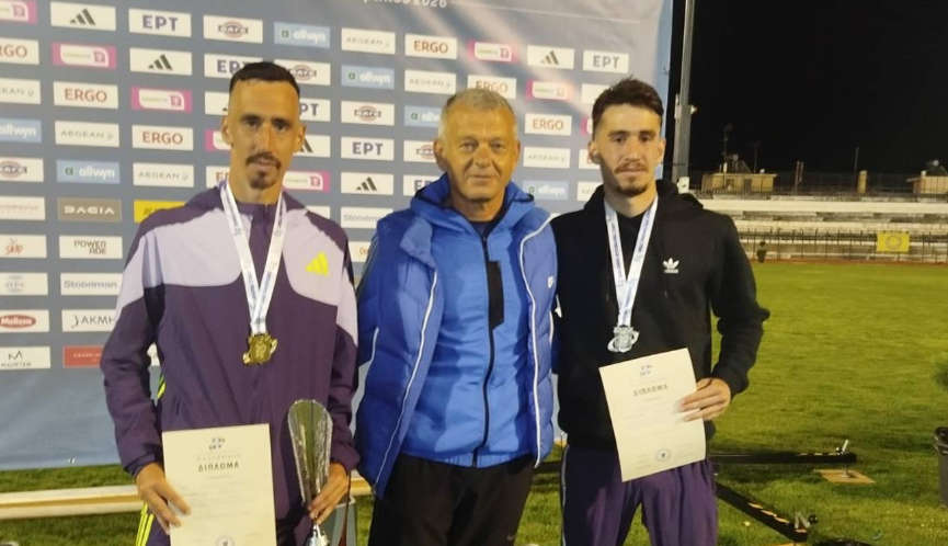 panellinio-protathlima-10xlm