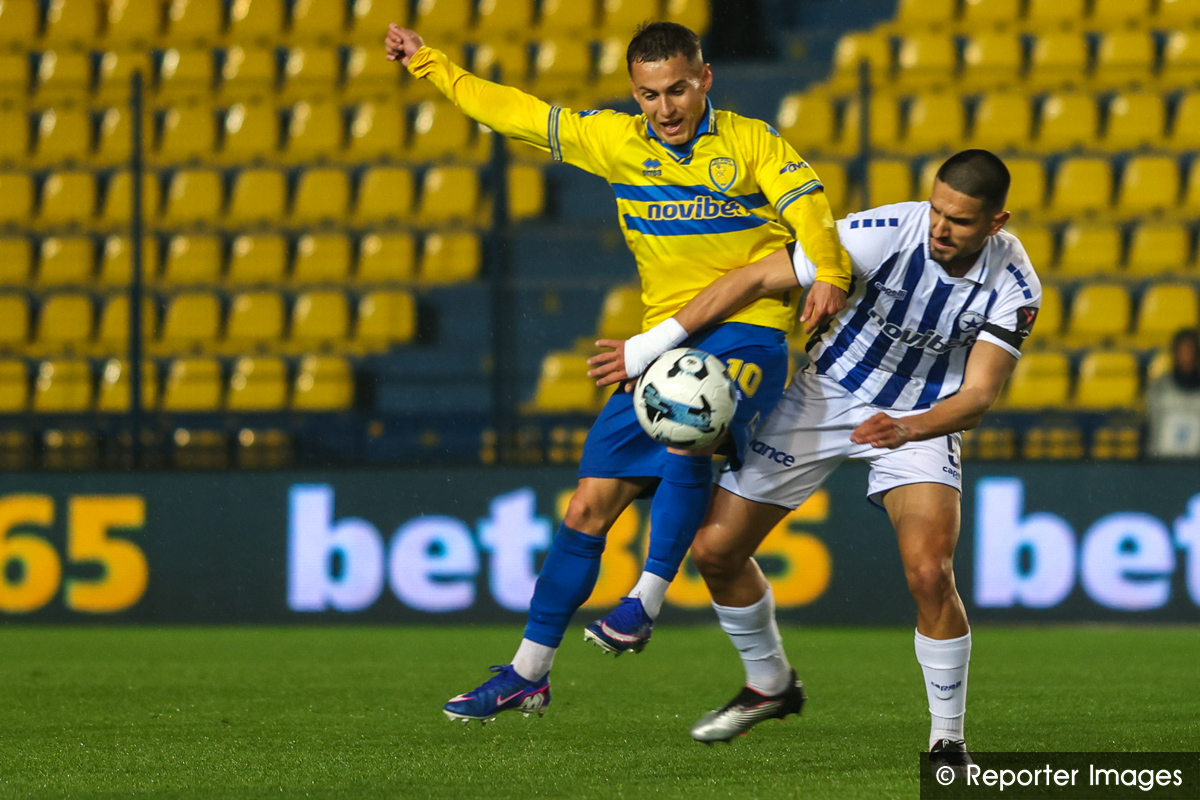 panetolikos-2-1
