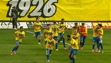 Παναιτωλικός: Η διαχείριση μετά τις επτά σερί ήττες στο σήμερα