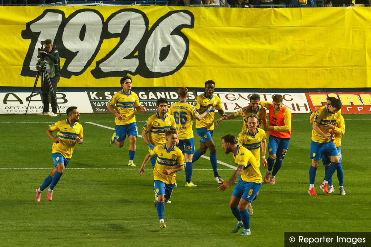panetolikos-kifisia-2