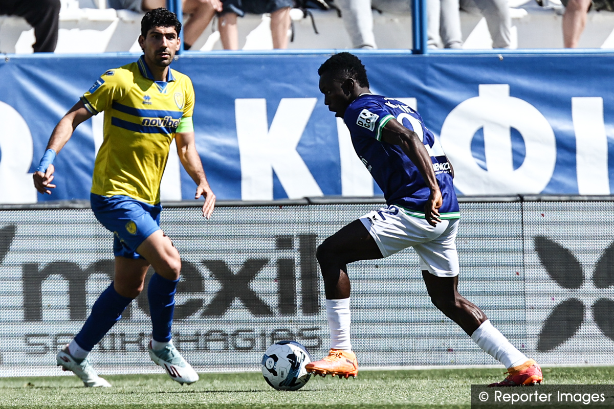 panetolikos-kifisia-3