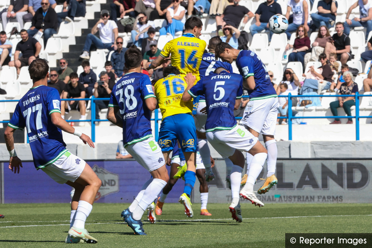 panetolikos-kifisia-4