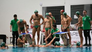 Χωρίς εισιτήρια το ντέρμπι με τον Ολυμπιακό! – Η ανακοίνωση των «πράσινων»