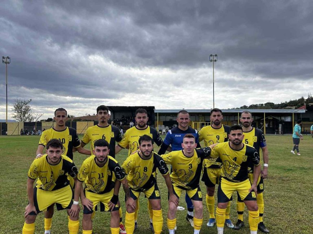 Θέση στα play off «Έκλεισε» ο Ποντιακός Πολυδενδρίου