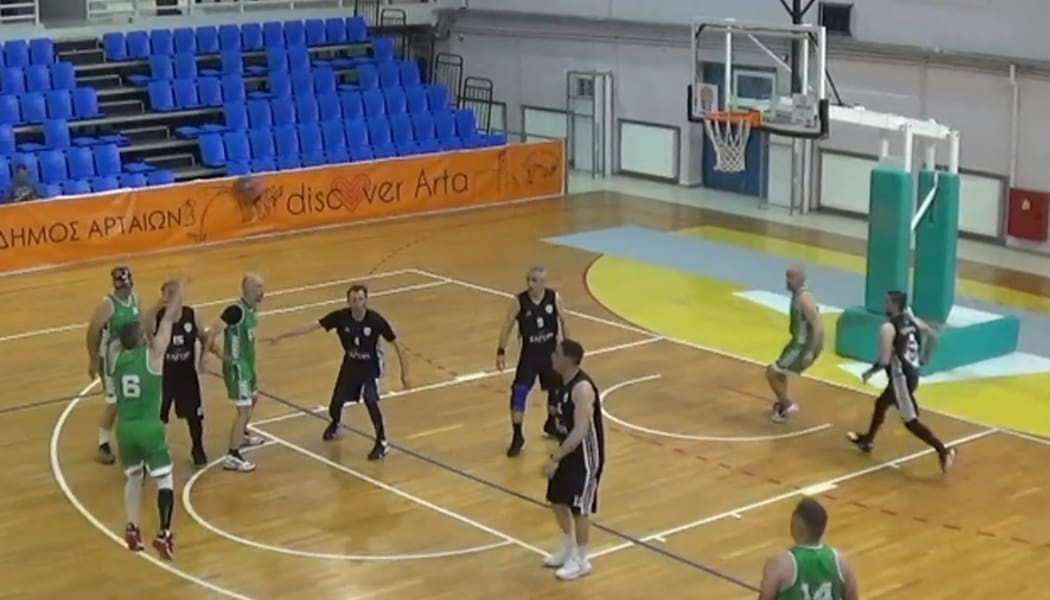 tee-basket-2026-1