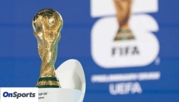&Mu;&omicron;&upsilon;&nu;&tau;&iota;ά&lambda; 2026: &Nu;έ&epsilon;&sigmaf; &alpha;&upsilon;&xi;ή&sigma;&epsilon;&iota;&sigmaf; &sigma;&tau;&iota;&sigmaf; &tau;&iota;&mu;έ&sigmaf; &epsilon;&iota;&sigma;&iota;&tau;&eta;&rho;ί&omega;&nu; &alpha;&pi;ό &tau;&eta; FIFA