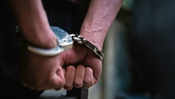 Δράμα: Χειροπέδες σε έξι άτομα για παράνομο πόκερ