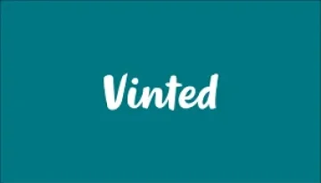 Ευκαιρίες στο vinted