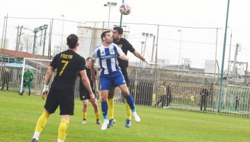 &Phi;&omega;&sigma;&tau;ή&rho;&alpha;&sigmaf;- &Alpha;&lambda;&sigma;&omicron;ύ&pi;&omicron;&lambda;&eta; 9-1