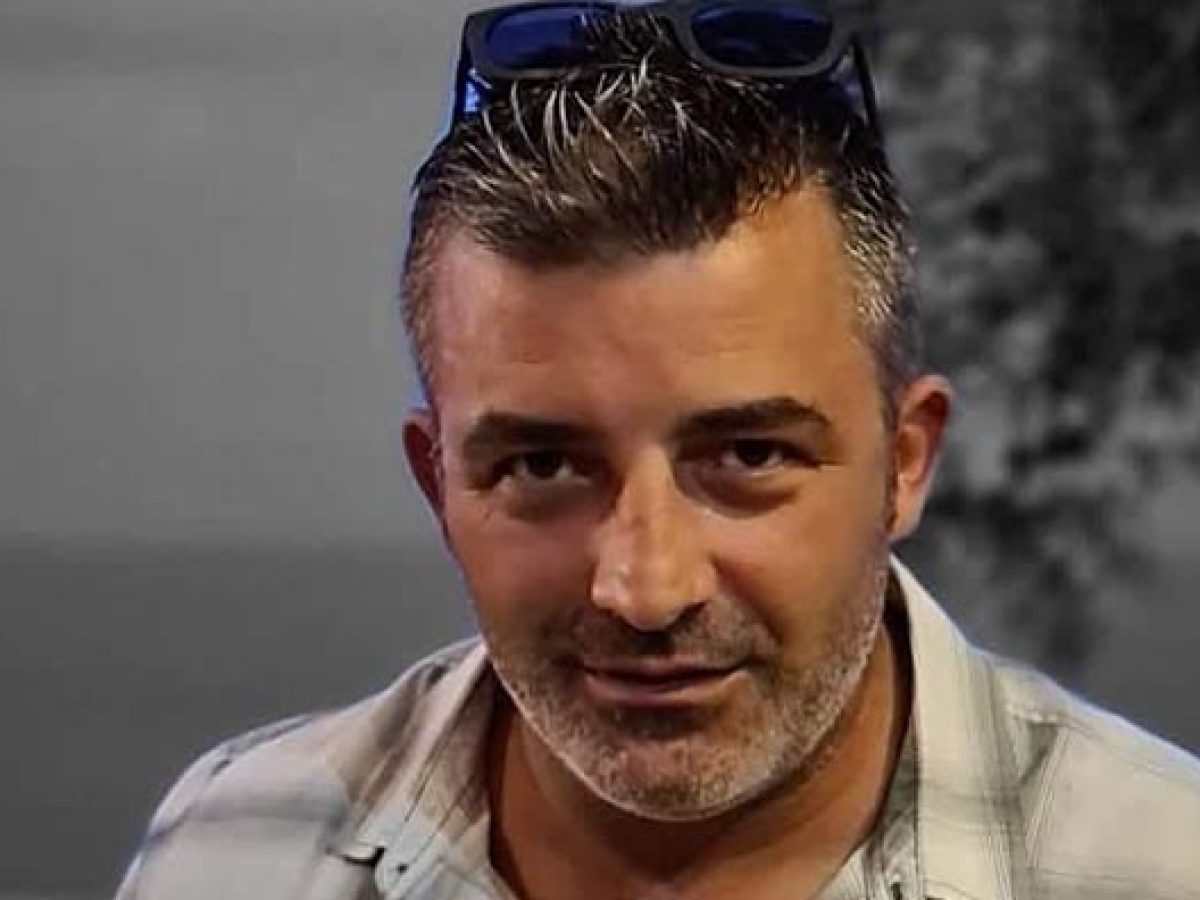 Διον. Koρωνιός: ” Παίζουμε για το όνειρο μιας ολόκληρης γενιάς”