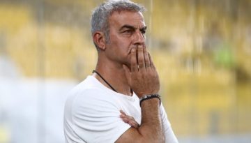 &Pi;&Alpha;&Epsilon; &Alpha;&Epsilon;&Kappa;: &laquo;&Delta;ύ&nu;&alpha;&mu;&eta; &kappa;&alpha;&iota; &kappa;&omicron;&upsilon;&rho;ά&gamma;&iota;&omicron; &Tau;&rho;&alpha;ϊ&alpha;&nu;έ. &Epsilon;ί&mu;&alpha;&sigma;&tau;&epsilon; &sigma;&tau;&omicron; &pi;&lambda;&epsilon;&upsilon;&rho;ό &sigma;&omicron;&upsilon;&raquo; (pic)